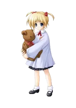 橘 かずな