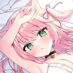 hinasa