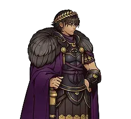 Avalaran