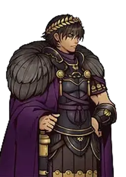 Avalaran