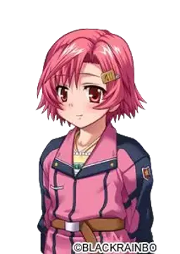 磐田胡桃