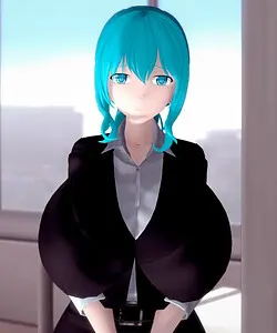 Elisa