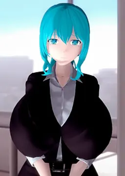 Elisa
