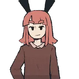 仙贝