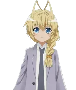 ハス太