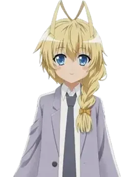 ハス太