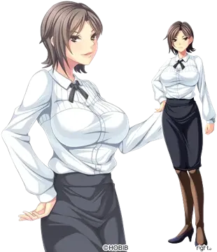 津久井 沙耶果