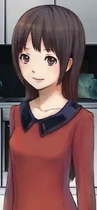 Izumi