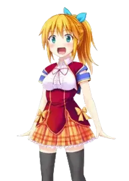 荒田 真央