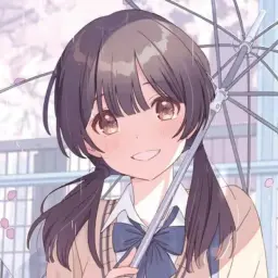 星原夏希