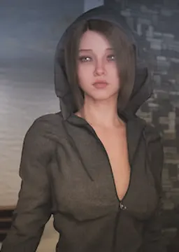 Abigail