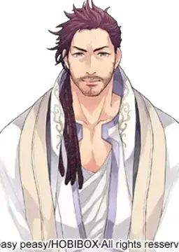 ニギハヤ