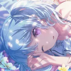 Hikawahina