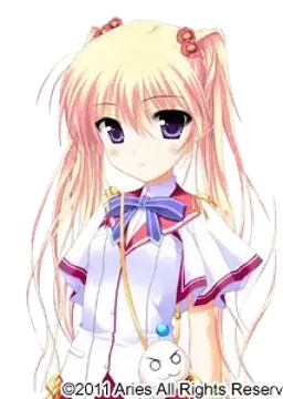七々原椿