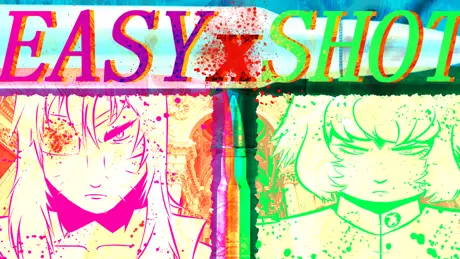 EASYxSHOT