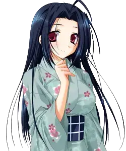 三浦 あずさ