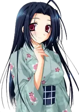 三浦 あずさ