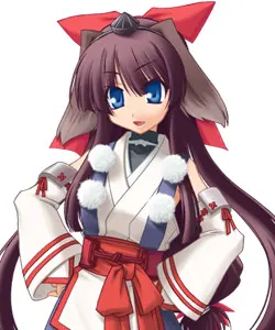 楓