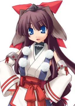 楓