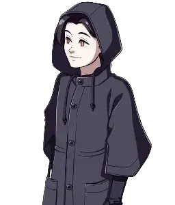Kenjiro