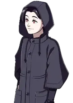 Kenjiro