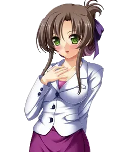 成田忍