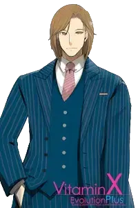 鳳 晃司
