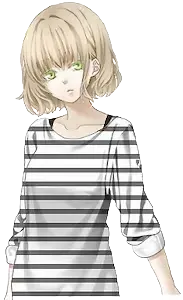 ユシア