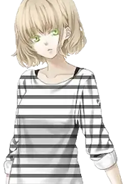 ユシア