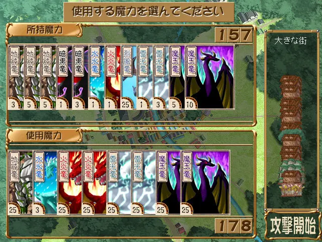 d1bbd333