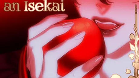 Once upon an Isekai