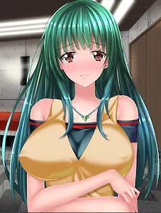 榊 穂乃佳