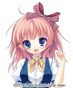和泉 素直