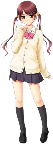 早川 絢音
