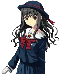 森林 草莓