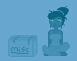 Misc.