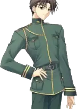相澤 秀平