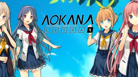 Series Banner 2