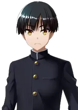 おにくん