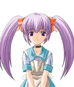 ミネア・コールラン