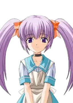 ミネア・コールラン