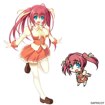 夏色 ここあ