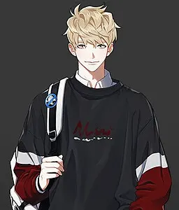 박동하