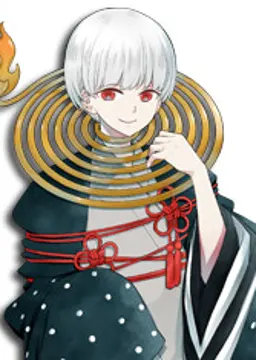 大家