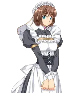 夏洛特·阿德莱德·莫里茨