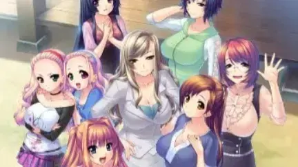 もっと 姉、ちゃんとしようよっ！ アフターストーリー
