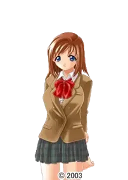リョウコ