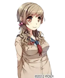 杉原 香乃