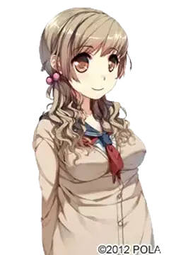杉原 香乃