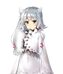 虫子